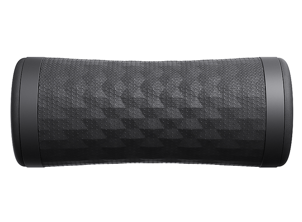 Hyperice Vyper 3 Black 