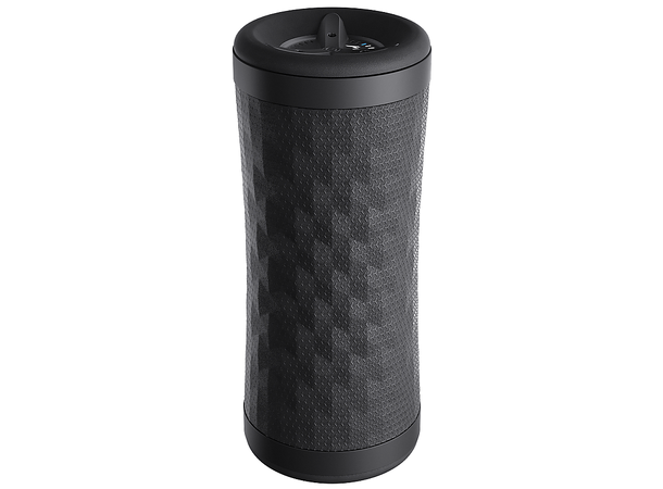 Hyperice Vyper 3 Black 