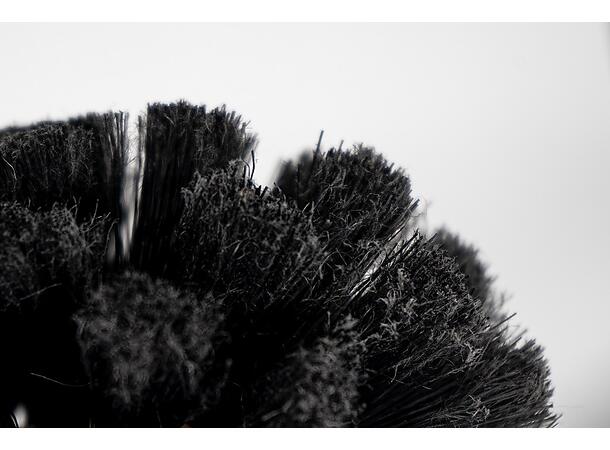 Peaty's Bog Brush 