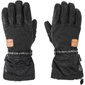 Volcom 91 Gore-Tex Glove Black - S