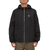 Volcom Phase 91 Jacket Black - XS 