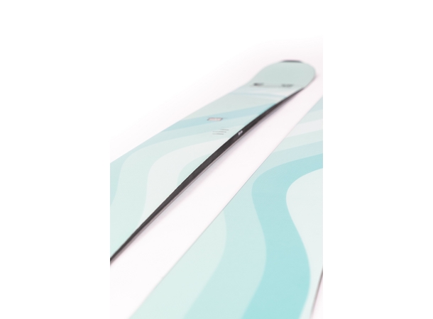 Faction Dancer 3 Turquoise - 164cm 