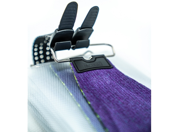 Faction Skins La Machine 4 Massive 171cm 