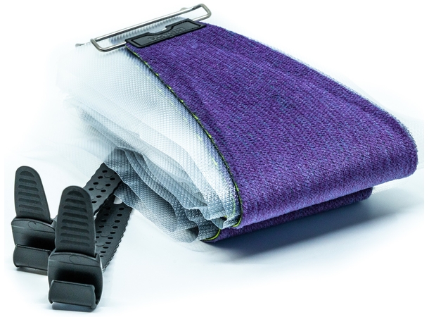 Faction Skins Split Mono 182cm 