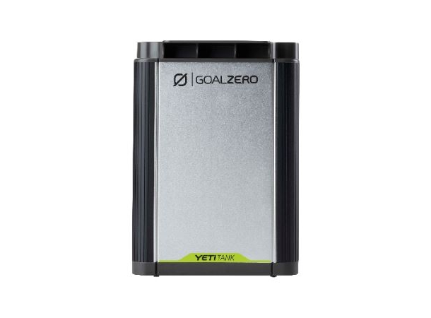 Goal Zero Yeti Expansion Tank V3 For Yeti 1000X and Larger 