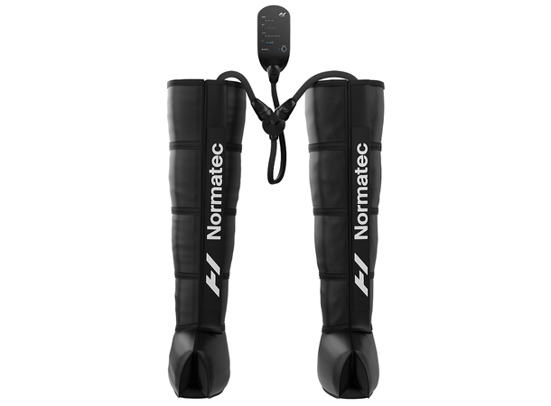 Hyperice Normatec 3.0 Leg System 