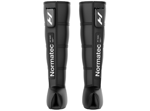 Hyperice Normatec Premier Standard 