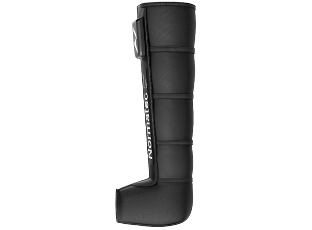 Hyperice Normatec Premier Standard 