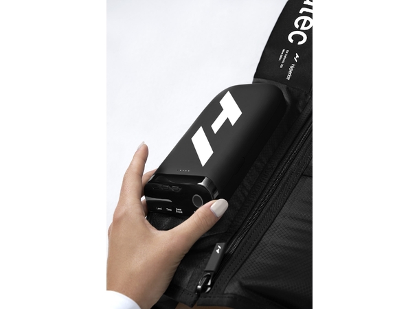 Hyperice Normatec Premier Standard 