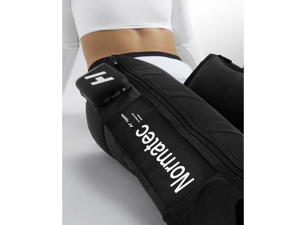 Hyperice Normatec Premier Standard 