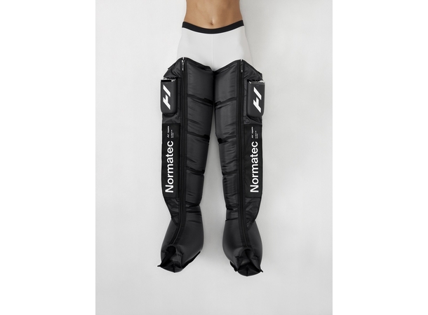 Hyperice Normatec Premier Standard 