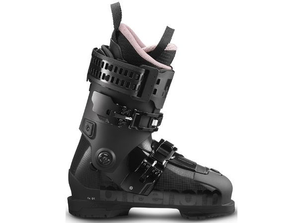 Phaenom FS 01 110 Black - MP23/23.5 