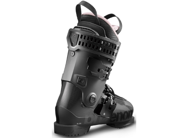 Phaenom FS 01 110 Black - MP23/23.5 