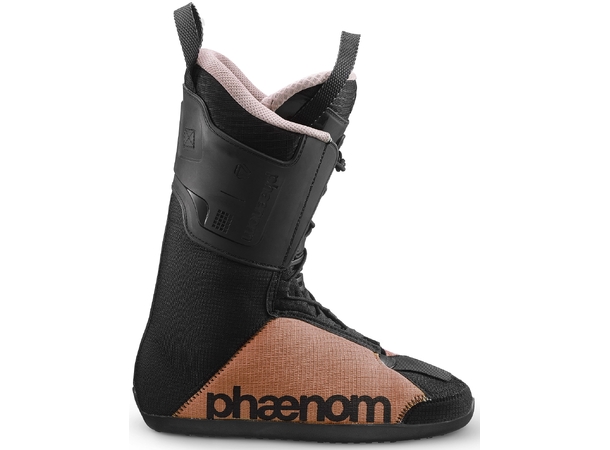 Phaenom FS 01 110 Black - MP23/23.5 