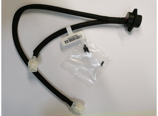 Simplo battery cable intube 630Wh battery 