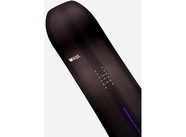 United Shapes Object 144cm 