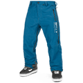 Volcom Guide Gore-Tex Pant Cobalt - M