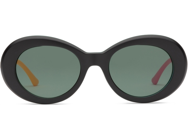 Volcom Stoned Volcom Ent/Teal 