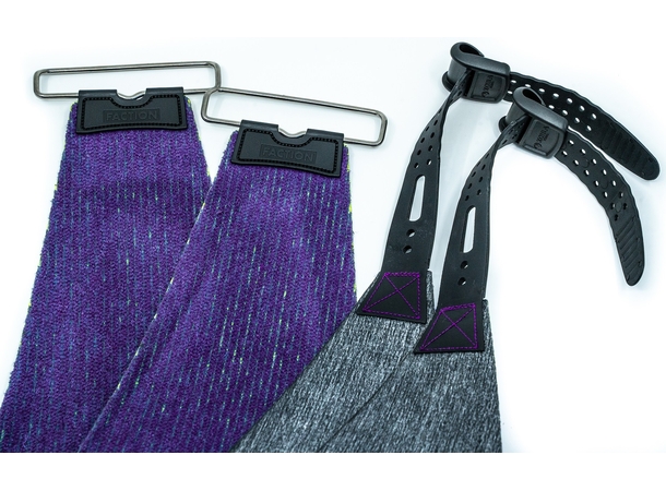 Faction Skins La Machine 3 Mega 178cm 