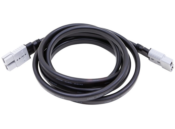 Goal Zero MP120 Extension Cable 3.66m V3 