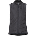 HeatX Heated Everyday Vest Womens XS Black