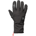 HeatX Heated Nordic Gloves XS Black