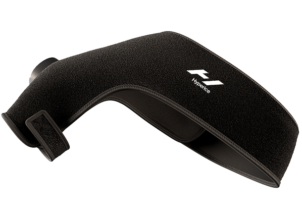 Hyperice Venom 2 Shoulder Right 