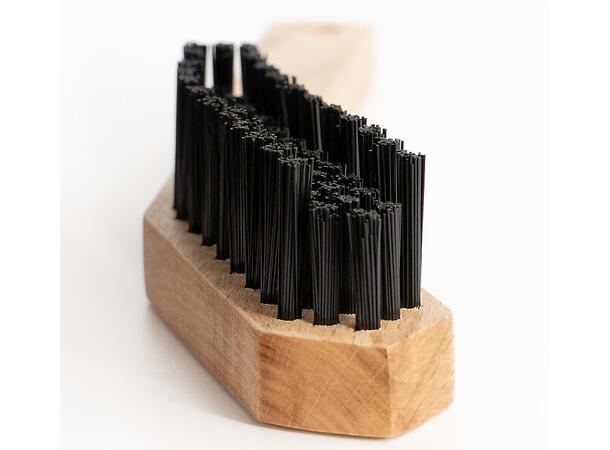 Peaty's Drivetrain Brush 