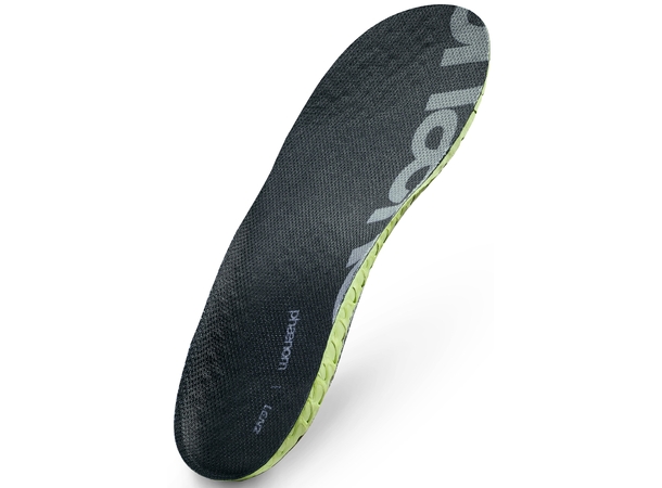 Phaenom FR 01 110 Black - MP24/24.5 