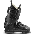 Phaenom FR 01 110 Black - MP24/24.5