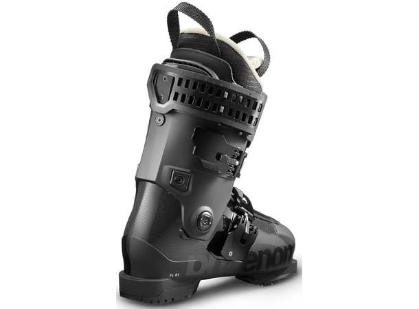 Phaenom FS 01 120 Black - MP26/26.5 