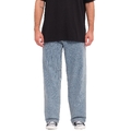 Volcom Billow Denim Ash Blue - 30