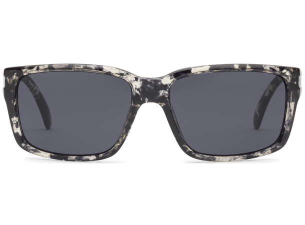 Volcom Stoneage Gloss Charcoal/Gray Blue 