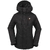 Volcom Bolt Ins Jacket Black - L 