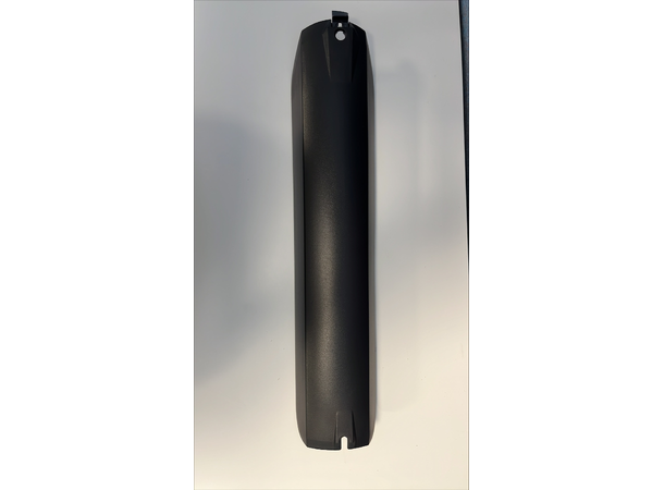 Battery cover Haibike/Winora Simplo 630 