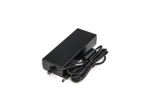 Babboe GWA Battery Charger R36/R45 
