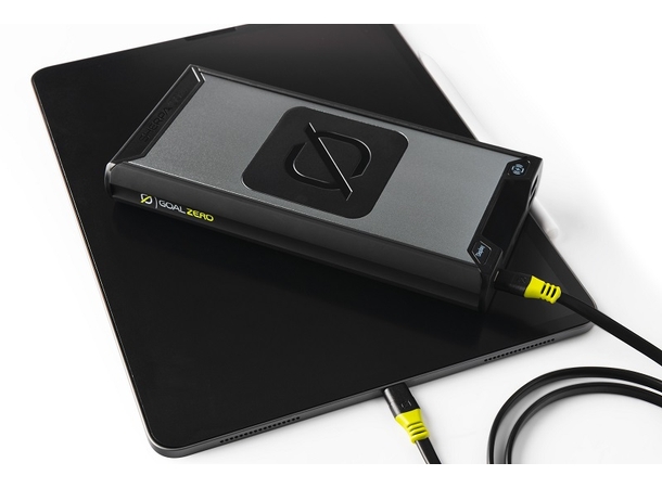 Goal Zero Sherpa 100PD Gen4 