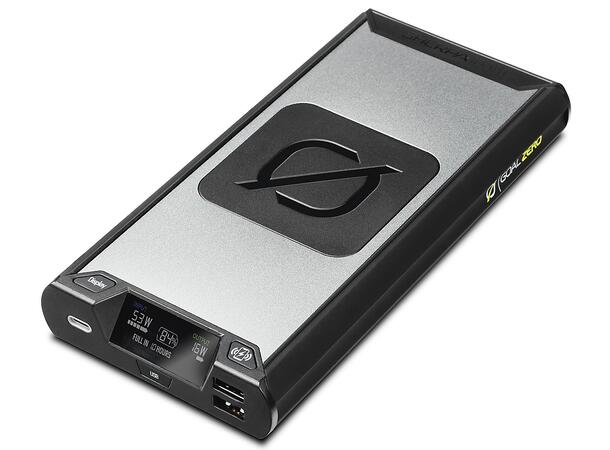 Goal Zero Sherpa 100PD Gen4 