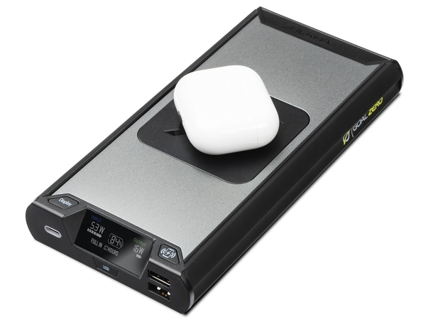 Goal Zero Sherpa 100PD Gen4 