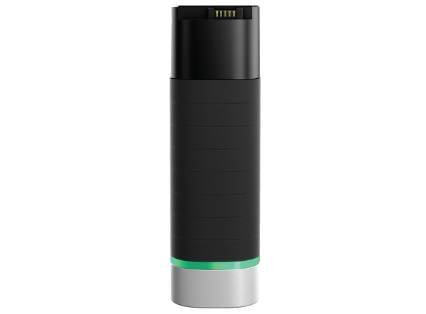 Hyperice Hypervolt 2 Pro Battery 