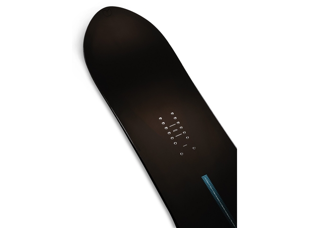 United Shapes Cadet 154cm 