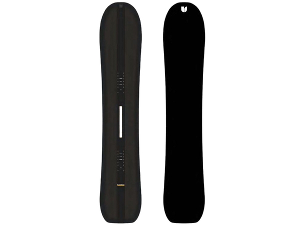 United Shapes Horizon 151cm 