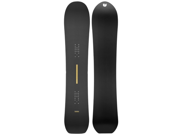 United Shapes Horizon 151cm 