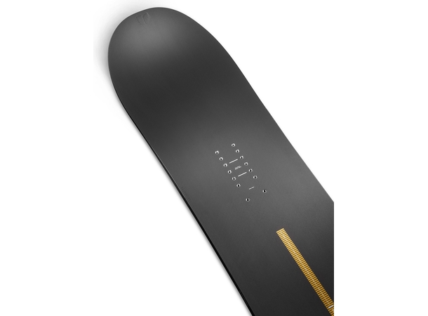 United Shapes Horizon 151cm 