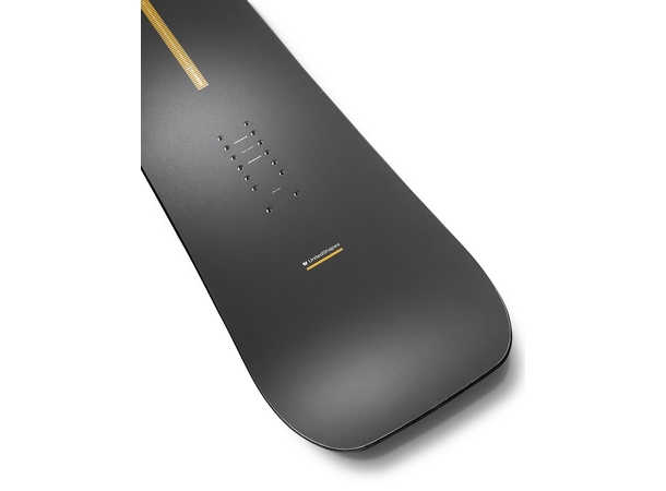 United Shapes Horizon 151cm 