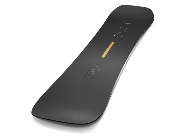 United Shapes Horizon 151cm 