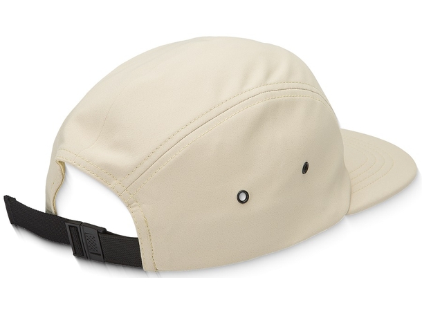 Volcom Stone Tech Camper Delta Light Khaki - One Size 