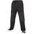 Volcom Tech Fleece Pant Black - XL 