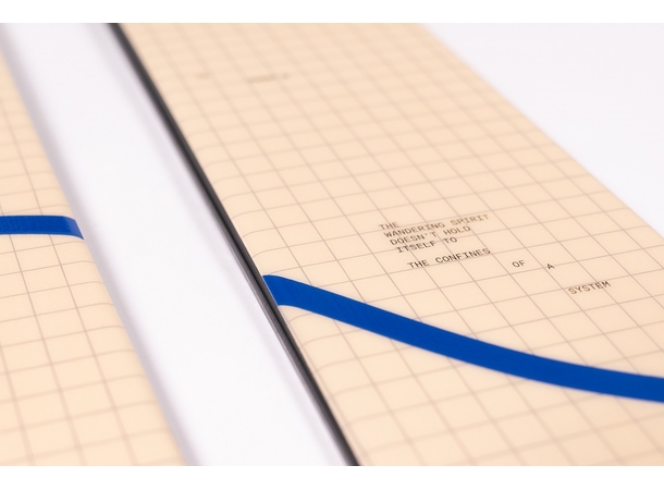 Faction Agent 4 Beige - 179cm 