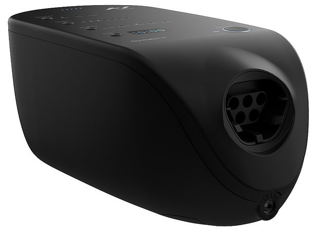 Hyperice Normatec 3.0 Basic Unit 